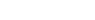 Netvalor